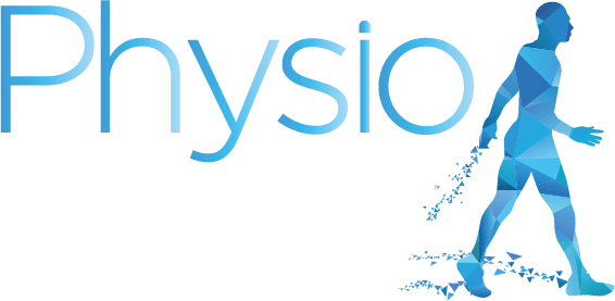 PhysioActiv