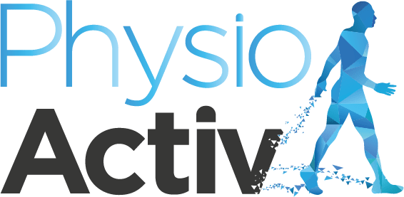 PhysioActiv