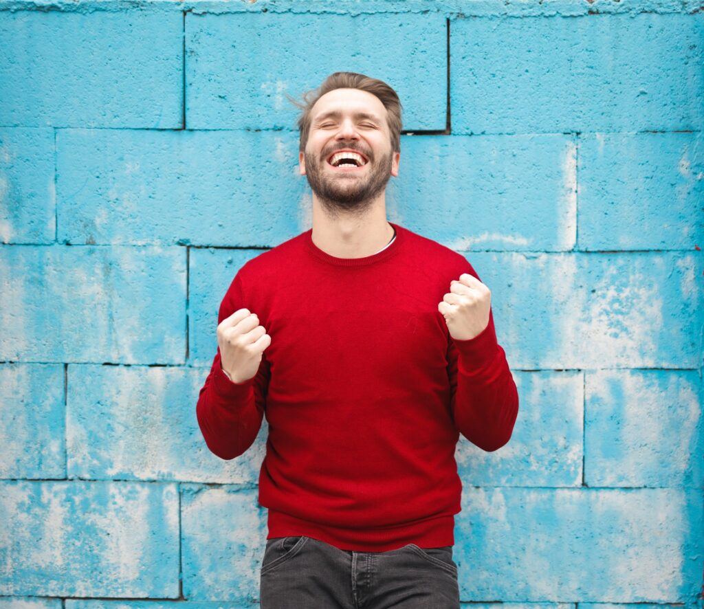 Vaincre la migraine, un véritable soulagement !