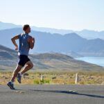 pratiquer le sport en toute serenité